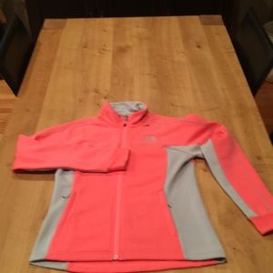 North Face Women’s Jacket